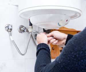 About Water Heater Repair LLC Lapine, AL